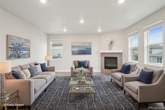 594 Fall River Ct, Brighton, CO 80601