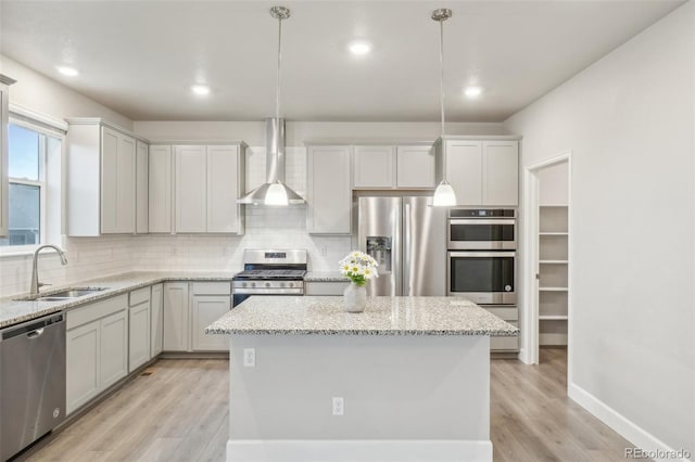 594 Fall River Ct, Brighton, CO 80601