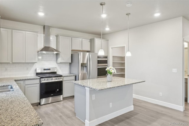 594 Fall River Ct, Brighton, CO 80601