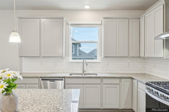 594 Fall River Ct, Brighton, CO 80601