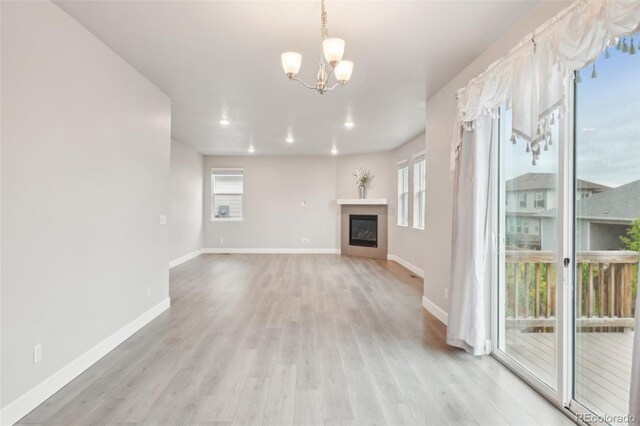 594 Fall River Ct, Brighton, CO 80601