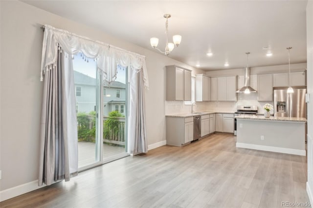 594 Fall River Ct, Brighton, CO 80601