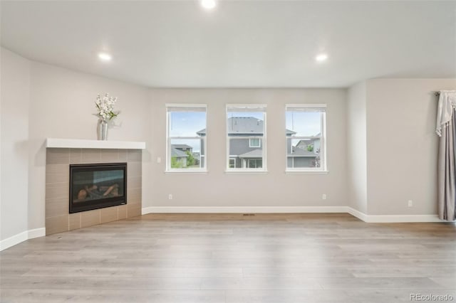 594 Fall River Ct, Brighton, CO 80601