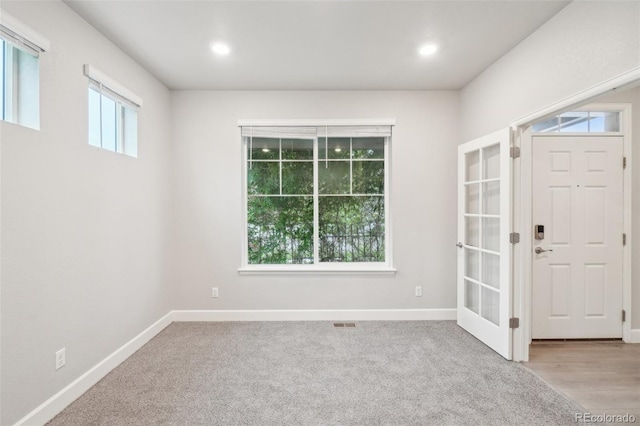 594 Fall River Ct, Brighton, CO 80601