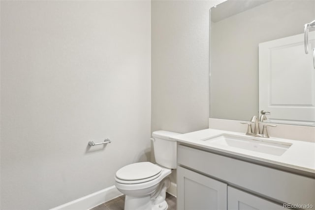 594 Fall River Ct, Brighton, CO 80601