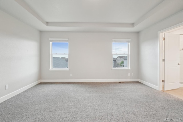 594 Fall River Ct, Brighton, CO 80601