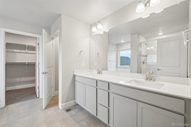 594 Fall River Ct, Brighton, CO 80601