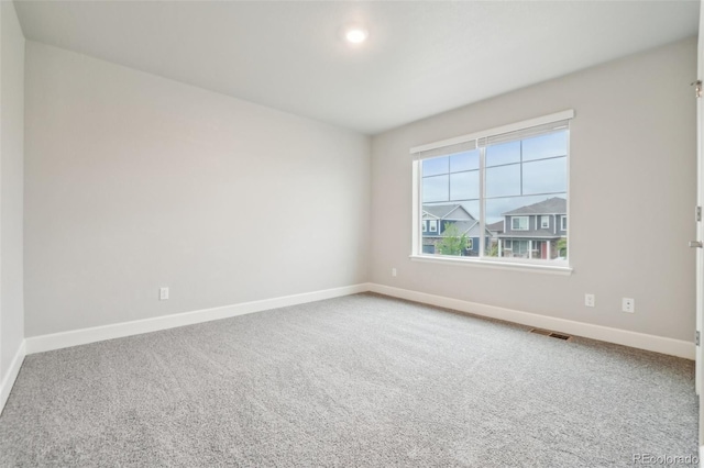 594 Fall River Ct, Brighton, CO 80601