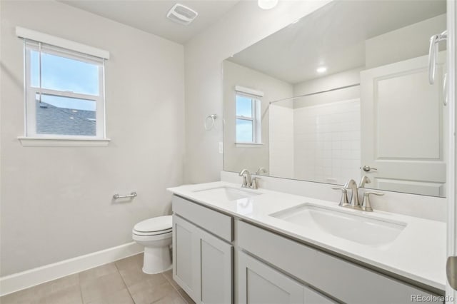 594 Fall River Ct, Brighton, CO 80601
