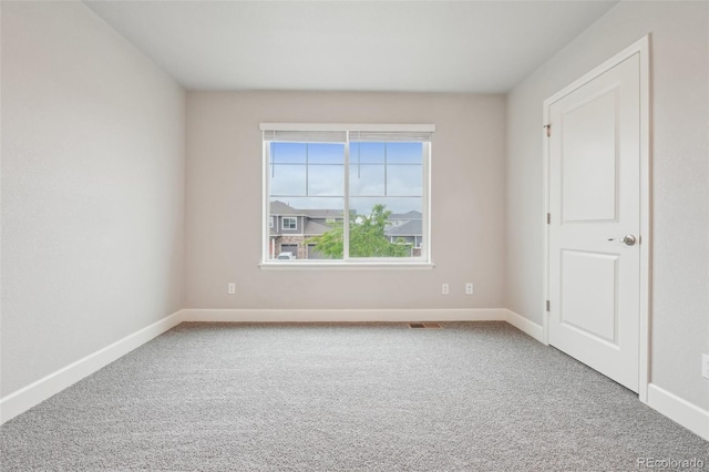 594 Fall River Ct, Brighton, CO 80601
