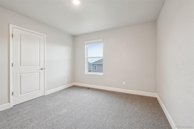 594 Fall River Ct, Brighton, CO 80601