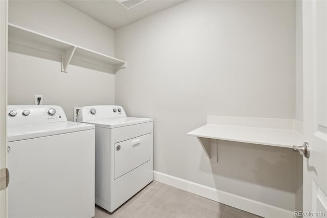 594 Fall River Ct, Brighton, CO 80601