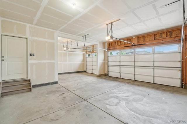 594 Fall River Ct, Brighton, CO 80601