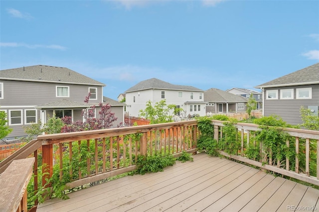 594 Fall River Ct, Brighton, CO 80601