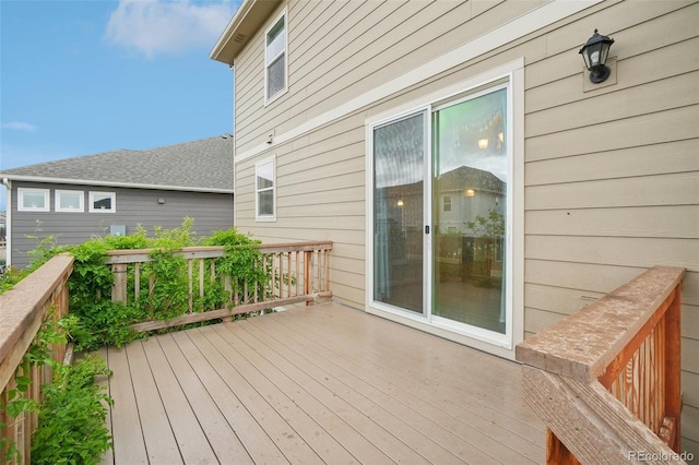 594 Fall River Ct, Brighton, CO 80601