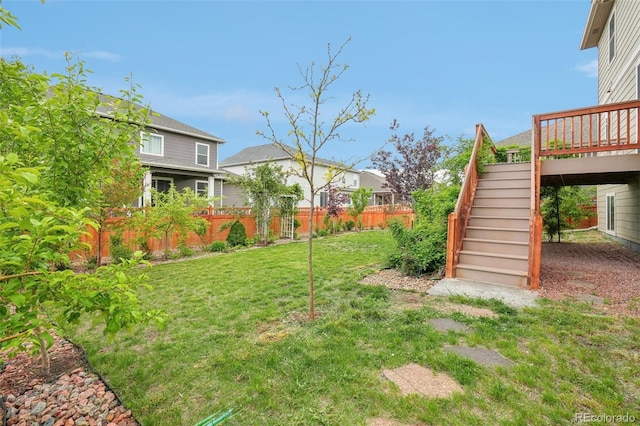 594 Fall River Ct, Brighton, CO 80601