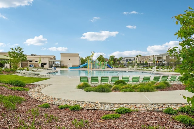 594 Fall River Ct, Brighton, CO 80601