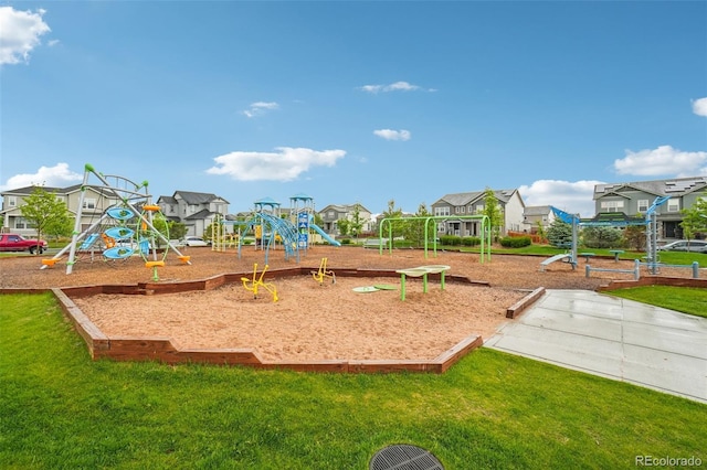 594 Fall River Ct, Brighton, CO 80601