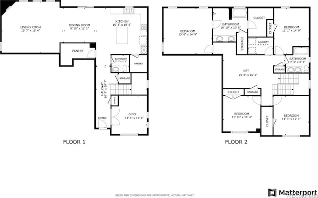 594 Fall River Ct, Brighton, CO 80601