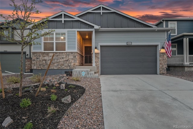 3844 Sandy Vista Ln, Castle Rock, CO 80104 - photo 1