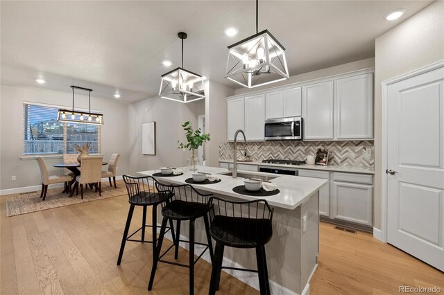 3844 Sandy Vista Ln, Castle Rock, CO 80104 - photo 4
