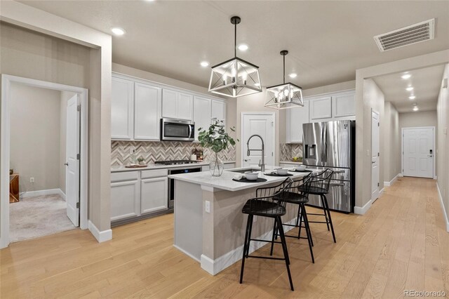 3844 Sandy Vista Ln, Castle Rock, CO 80104 - photo 6