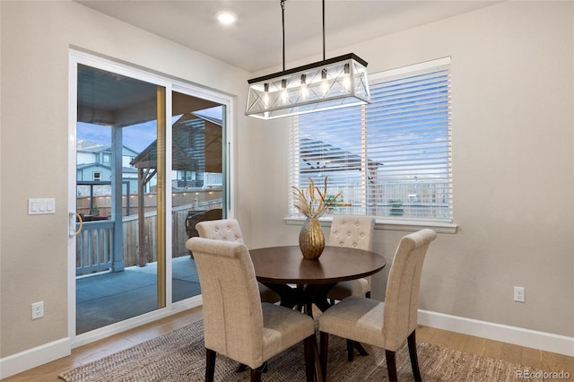 3844 Sandy Vista Ln, Castle Rock, CO 80104 - photo 8