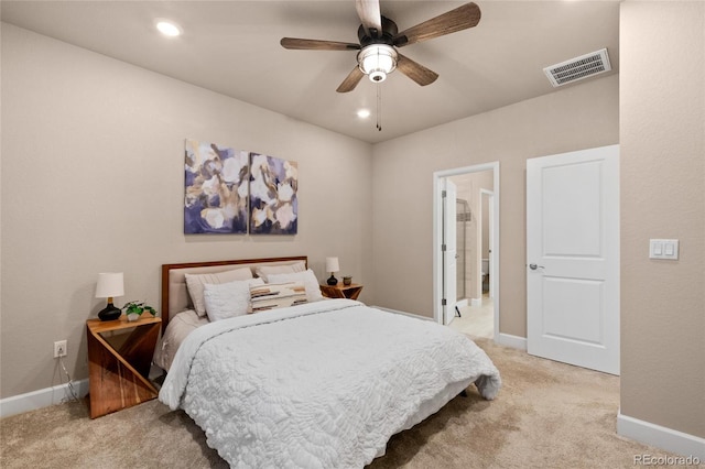 3844 Sandy Vista Ln, Castle Rock, CO 80104 - photo 10