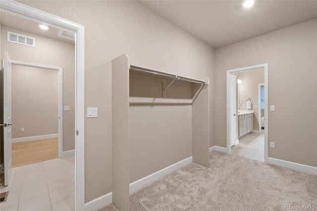 3844 Sandy Vista Ln, Castle Rock, CO 80104 - photo 12