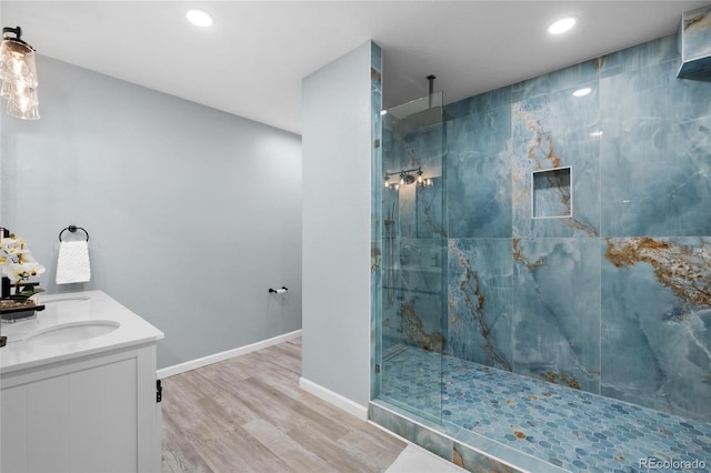 3844 Sandy Vista Ln, Castle Rock, CO 80104 - photo 17
