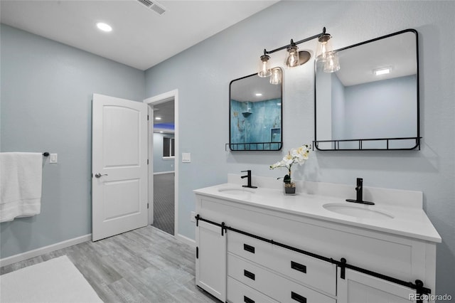 3844 Sandy Vista Ln, Castle Rock, CO 80104 - photo 18