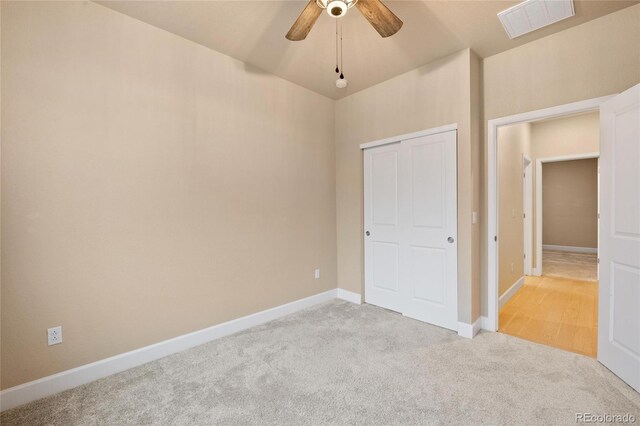 3844 Sandy Vista Ln, Castle Rock, CO 80104 - photo 20
