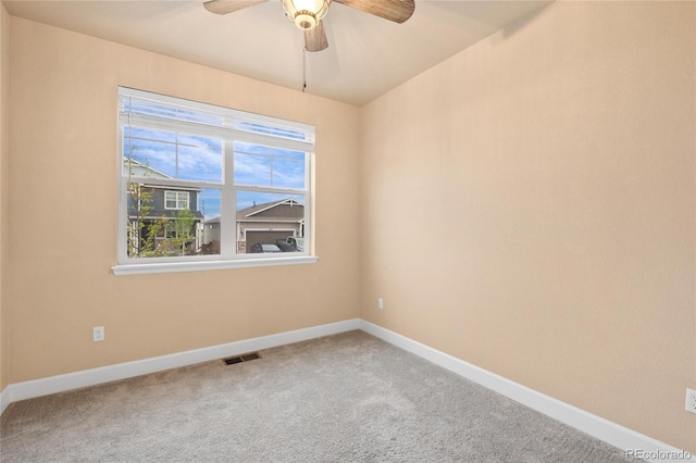 3844 Sandy Vista Ln, Castle Rock, CO 80104 - photo 21