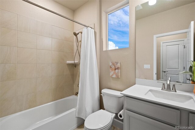 3844 Sandy Vista Ln, Castle Rock, CO 80104 - photo 22