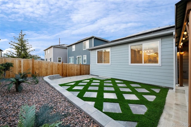 3844 Sandy Vista Ln, Castle Rock, CO 80104 - photo 26