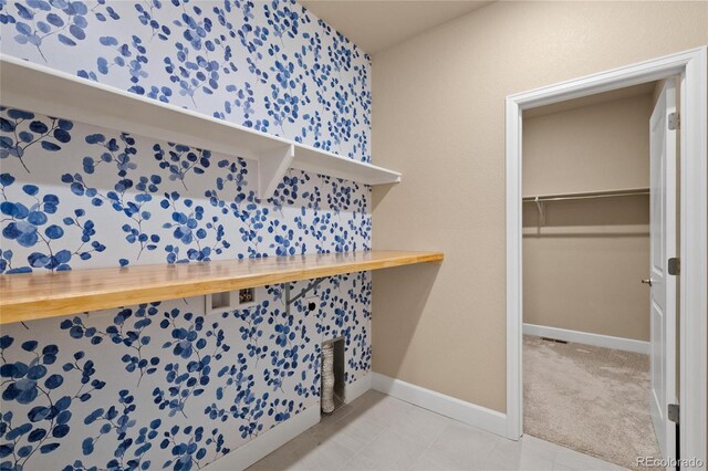 3844 Sandy Vista Ln, Castle Rock, CO 80104 - photo 31