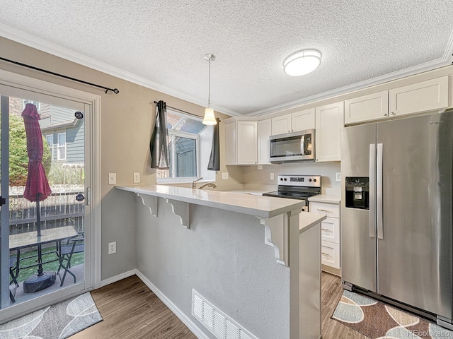 17427 E Rice Cir Unit C, Aurora, CO 80015 - photo 2
