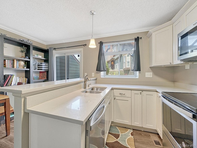 17427 E Rice Cir Unit C, Aurora, CO 80015 - photo 3