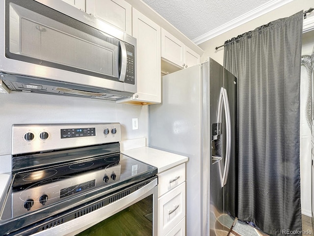 17427 E Rice Cir Unit C, Aurora, CO 80015 - photo 6