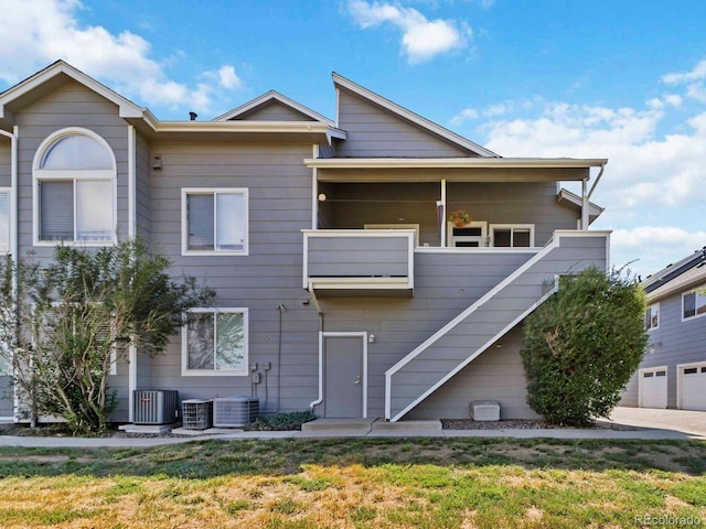1049 S Walden Way Unit 257, Aurora, CO 80017 - photo 1