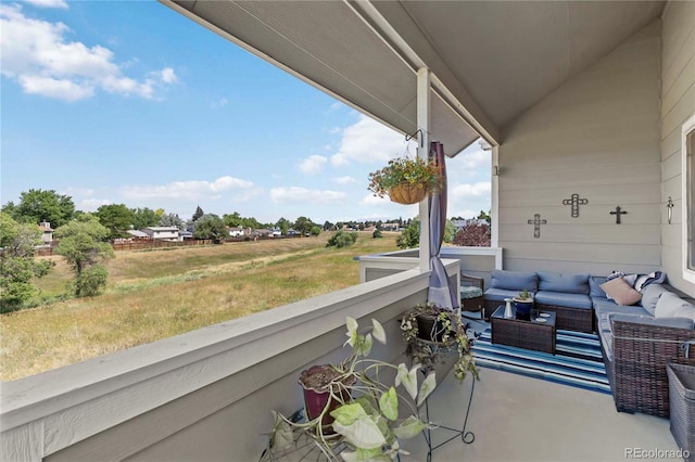 1049 S Walden Way Unit 257, Aurora, CO 80017 - photo 2
