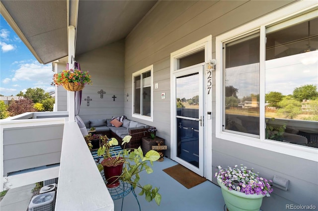 1049 S Walden Way Unit 257, Aurora, CO 80017 - photo 3