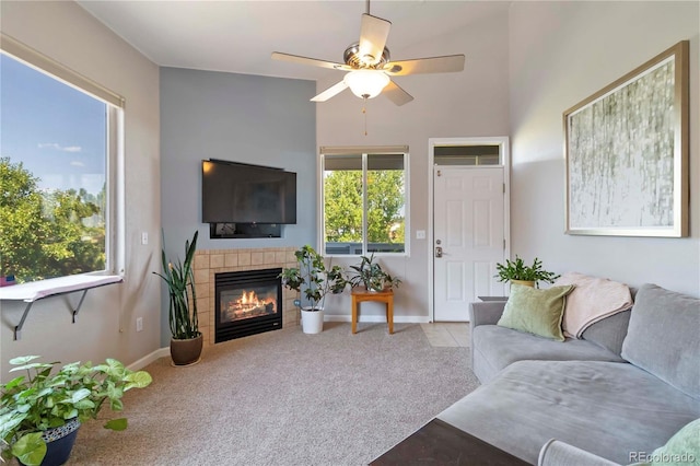 1049 S Walden Way Unit 257, Aurora, CO 80017 - photo 5