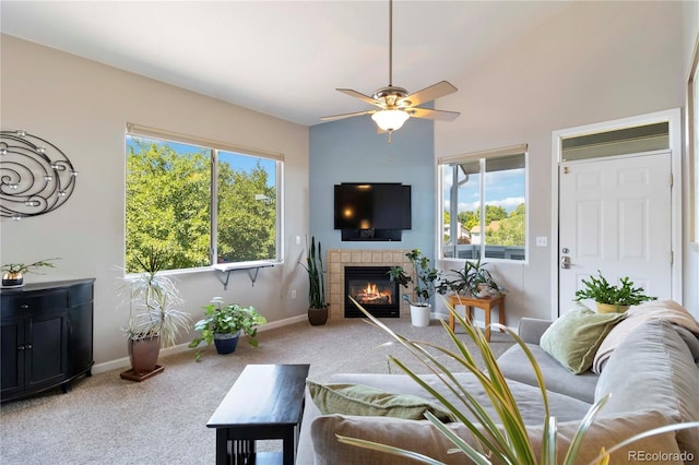 1049 S Walden Way Unit 257, Aurora, CO 80017 - photo 6