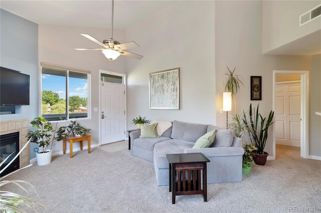 1049 S Walden Way Unit 257, Aurora, CO 80017 - photo 7