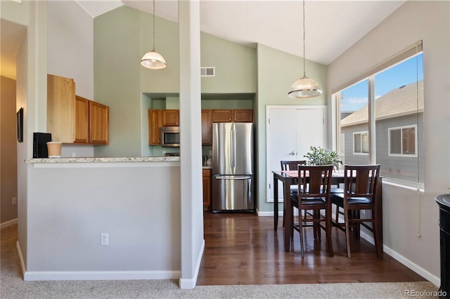 1049 S Walden Way Unit 257, Aurora, CO 80017 - photo 9