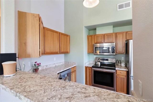1049 S Walden Way Unit 257, Aurora, CO 80017 - photo 11