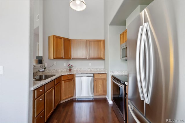 1049 S Walden Way Unit 257, Aurora, CO 80017 - photo 12