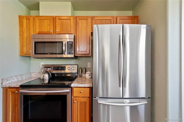 1049 S Walden Way Unit 257, Aurora, CO 80017 - photo 13