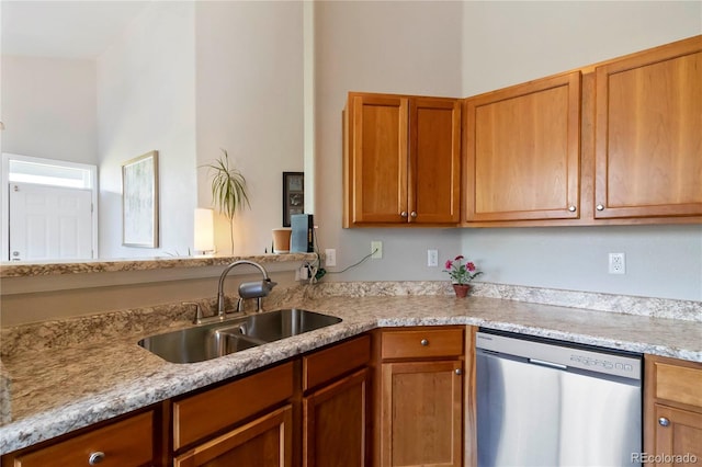 1049 S Walden Way Unit 257, Aurora, CO 80017 - photo 14